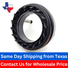 He531ve He500vg Nozzle Ring For Cummins Vgt 2134455prx Nitriding Upgraded