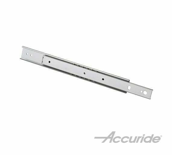 3/4" Extension & Non-disconnect
