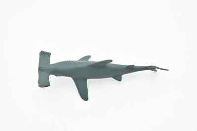 邦楽 Hammer Head Shark BYE MY NAKED 邦楽 Hammer Head Shark BYE MY NAKED Hammer Head Shark「BYE