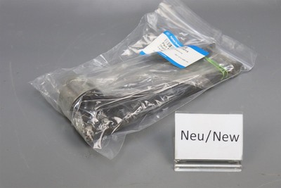 Agilent IN0810-0015 Manual Crimping Tool for 11mm 160110124350 GA OVP
