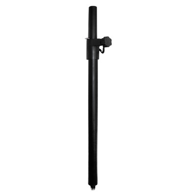 M20 SCHRAUBE DJ PA VERSTELLBAR ERWEITERUNG SUB LAUTSPRECHER SATELLITEN POL 35MM SOUND AUDIO