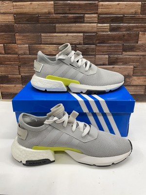 adidas b37363