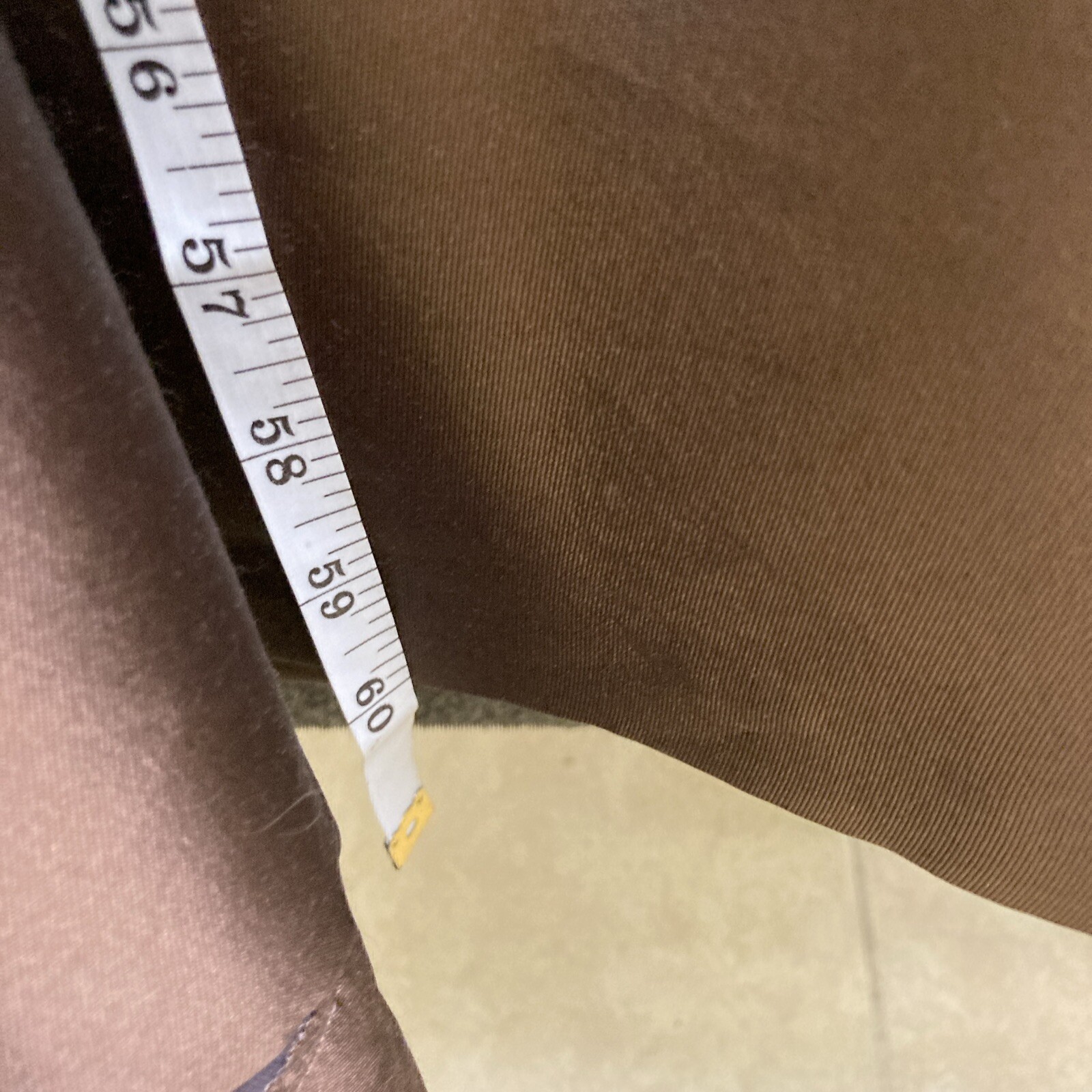 2pc Formal Evening Dress, Silk/Wool Blend Dress/Jacket, Mother of Bride Size 12