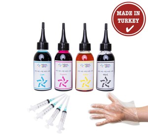 canon pixma ts3355 ink cartridges