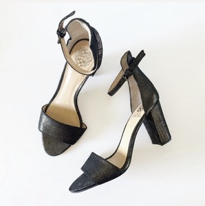 vince camuto corlina