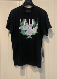amiri tee shirt