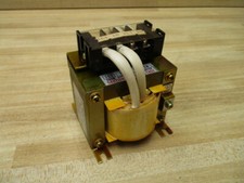 Mitsubishi BKO-C2473 AC Reactor  BKOC2473