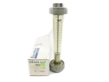 BLUE-WHITE f-452175LHN 25-175GPM 2" NSMP