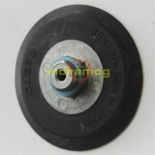 one NEW FESTO VAS-75-1/4-NBR 36145 Vacuum Suction Cup