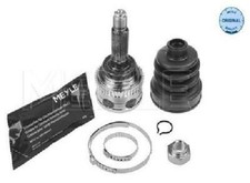 Original MEYLE Gelenksatz Antriebswelle 33-14 498 0017 für Suzuki
