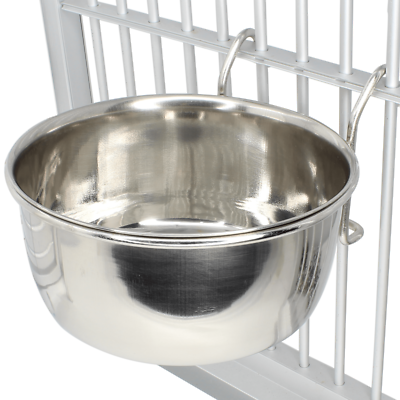 Harley Davidson Stainless Steel 20 Oz Straight Cup- NABA315