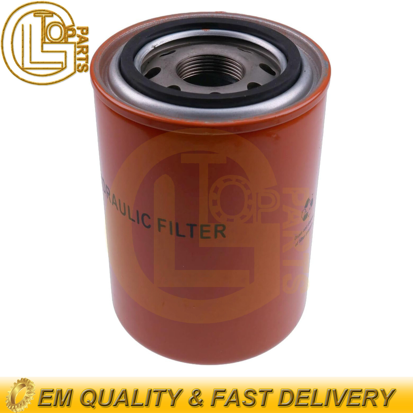 T219538031 T236038031 Hydraulic Filter for Kioti CK30H CK35H CK20H