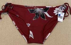 black bikini bottoms target