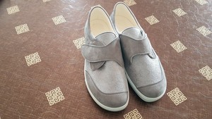 damen schuhe christian dietz pure wellness