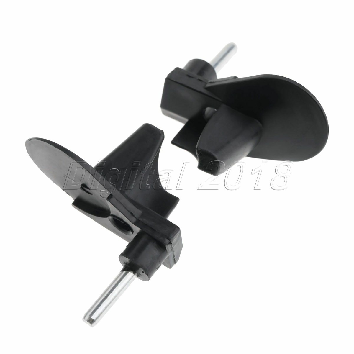 Chainsaw Chain Catcher For Chainsaw 4500 5200 5800 52CC 58CC Tarus Mt-9999  Parts | eBay