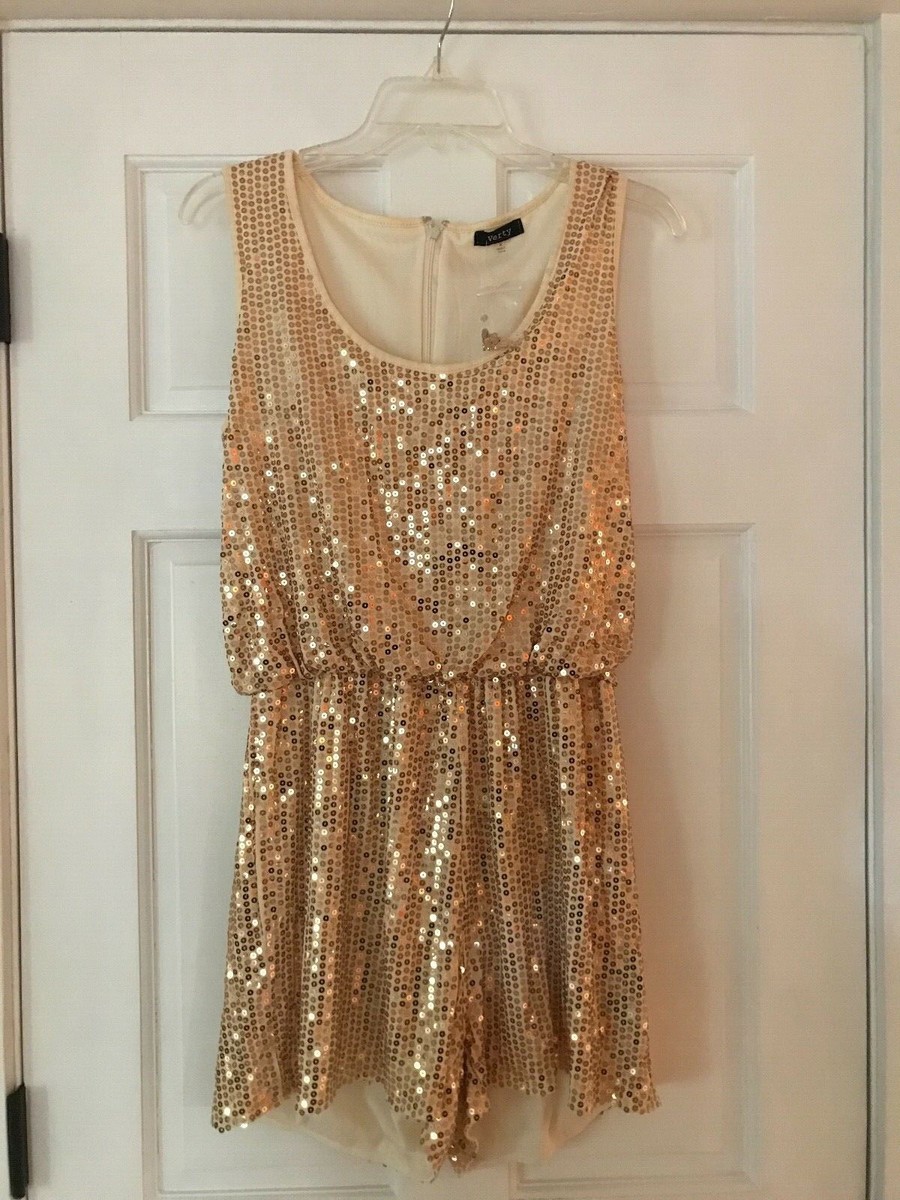 slim fit dress slacks Gold Coast High Waisted Shorts – Cee Cee's Closet NYC