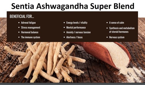 Magnesium Potassium Collagen Vitamins Turmeric Parasite Cleanse Ashwagandha caps