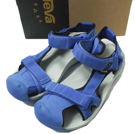 Hurricane toe pro store