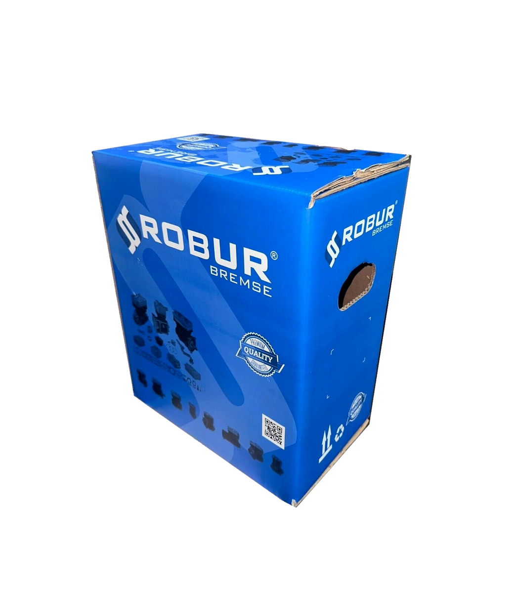 Air Brake Compressor for Cummins / L / K / N / 3018527 / Holset