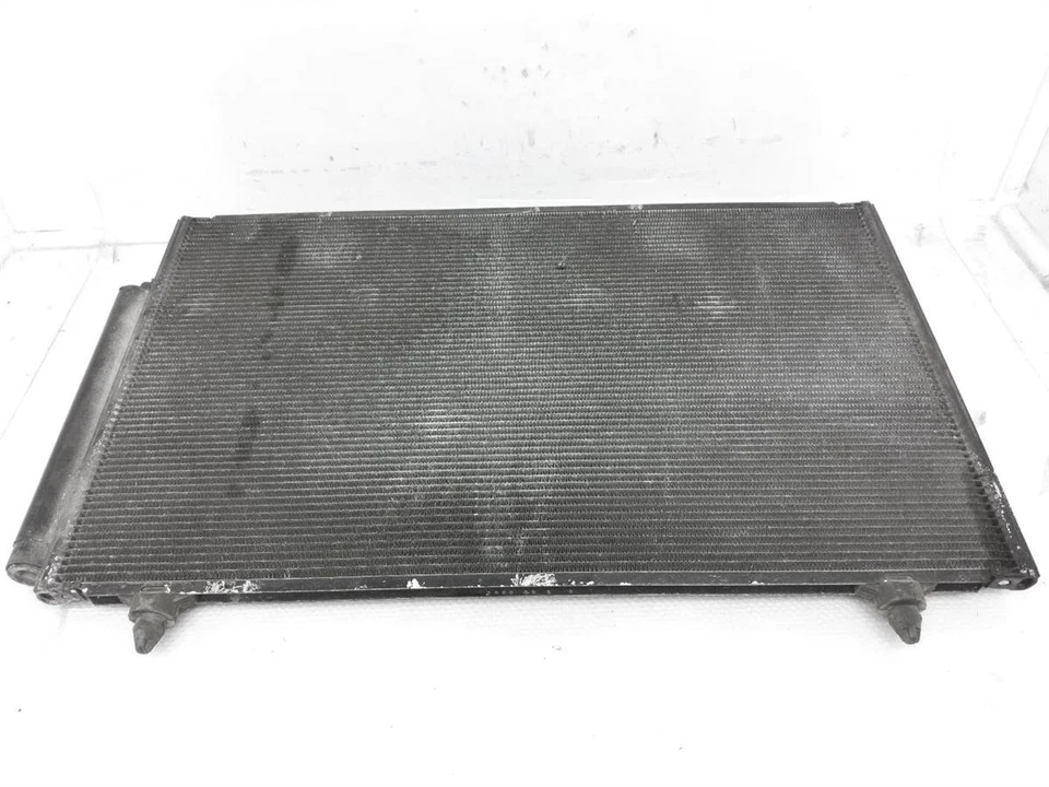 Condensador de aire acondicionado Scion TC 2005-2010 aire acondicionado 88460-21050 Foto 4 de 4