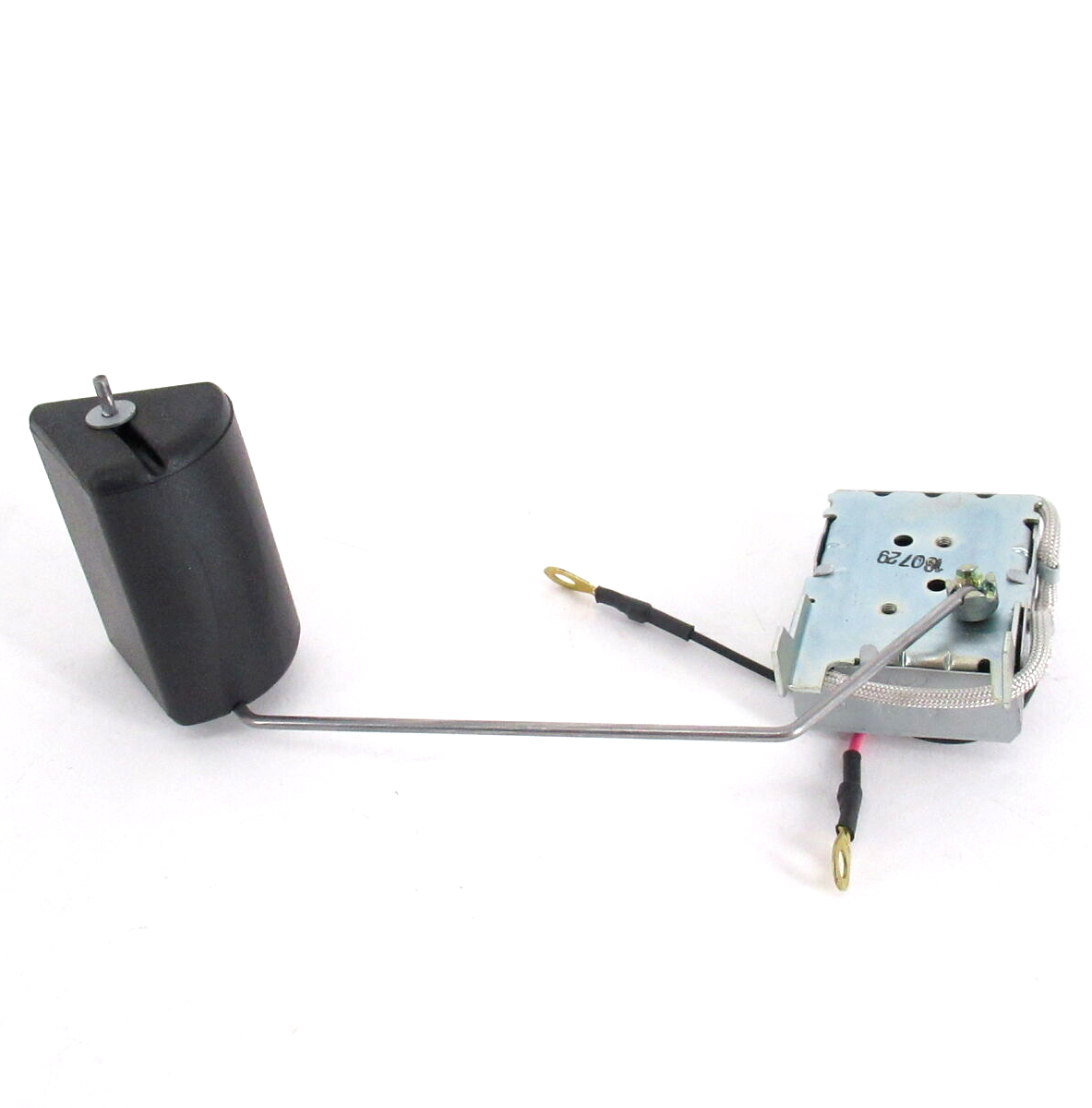 Genuine OEM Toyota 83320-80191 Fuel Sender Gage 1991-1997 Tercel
