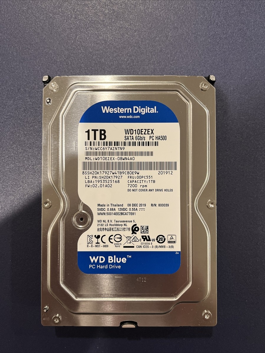 WD BLUE 1TB SATA SSD + Salcarケース Wd Blue Amazon Sata Ssd WD BLUE 1TB SATA SSD Salcarケース Salcar USB-C