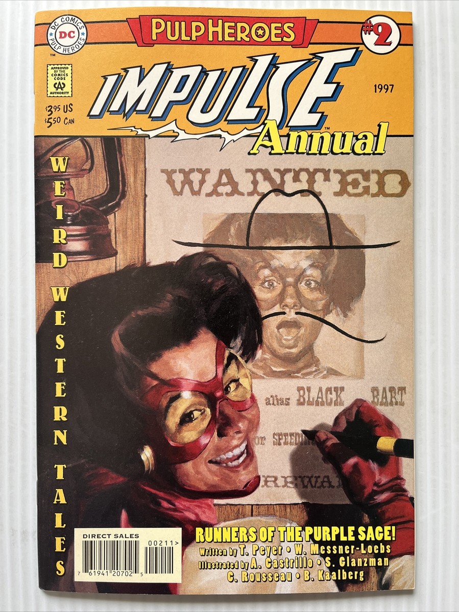 ザ・デジモン new collection vol.1vol.2 impulse THE DIGIMON NEW COLLECTION Vol.2 | UP-NEXT