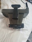 Vintage Poloroid Colorpack II Land Camera — photo 2