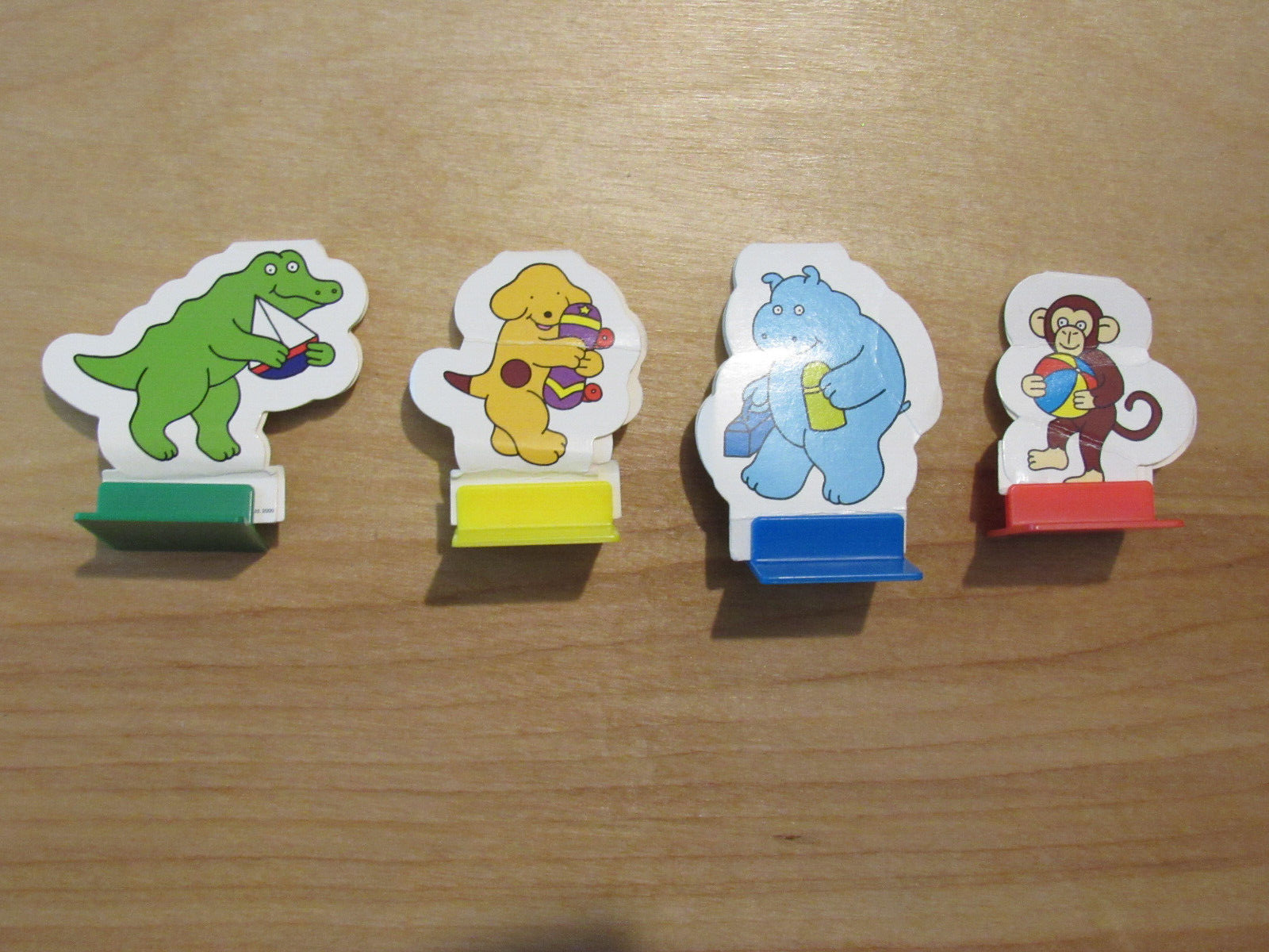 Picture 6 of 6