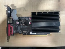 XFX One ON-XFX1-PL/PLS2 1GB DDR3 HDMI DVI VGA PCI-E