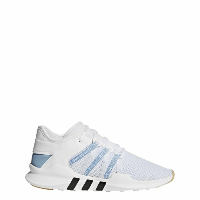 ▽中古美品！▽adidas▽EQT SUPPORT▽AQ1032▽送料込み！ adidas EQT Sneakers for Women for sale | eBay