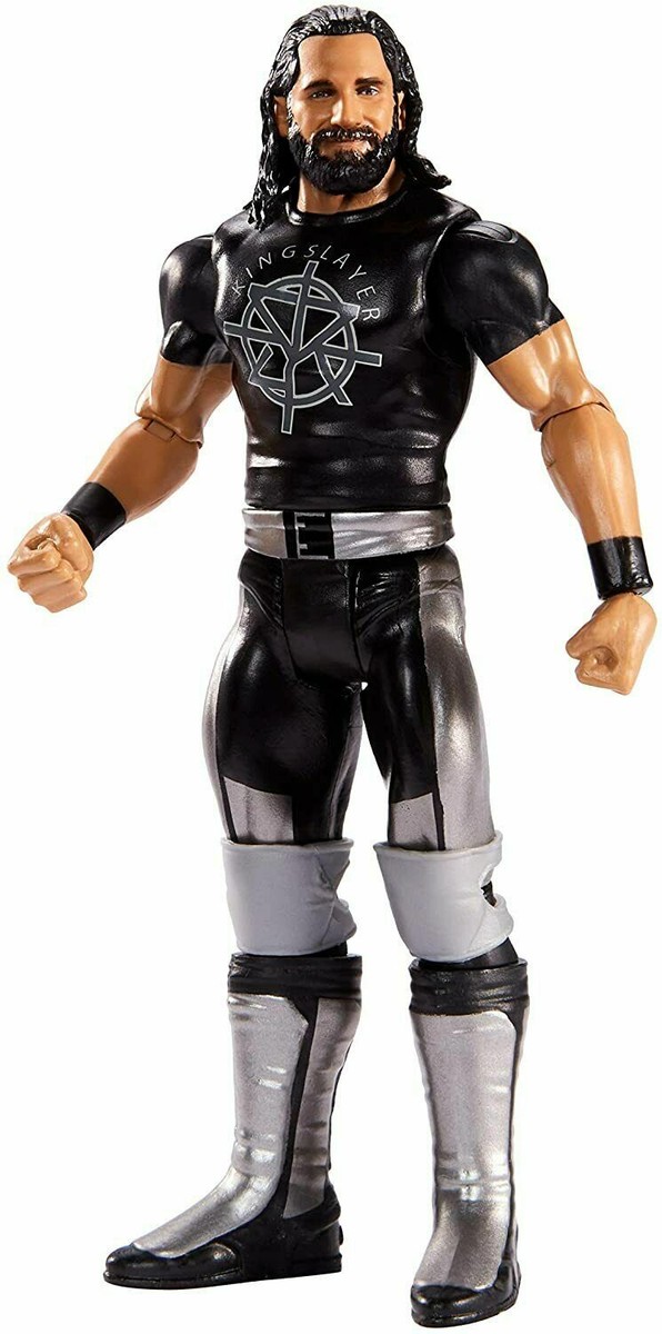 WWE フィギュア 2024 WWE Mattel Ultimate Edition Ringside Exclusive CM Punk