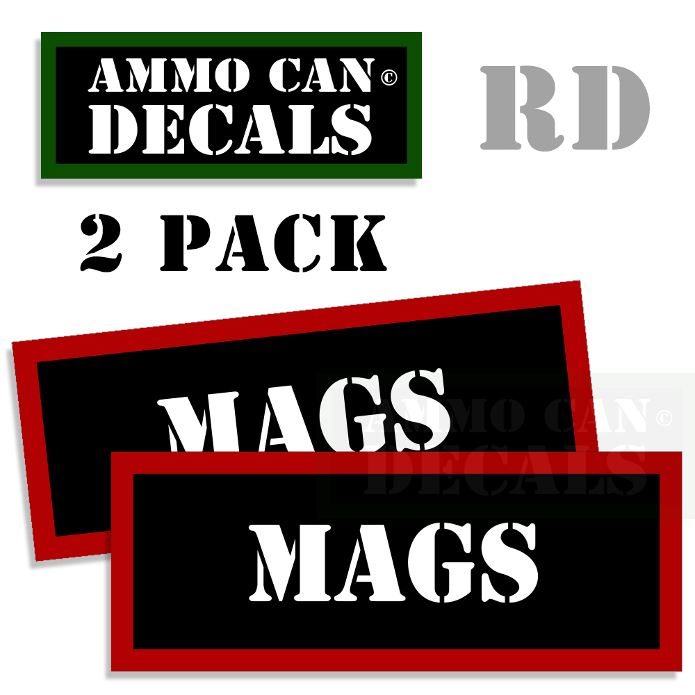 Fissare La Linea Di Sicurezza Dei Bicchieri Di Protezione Contro Il Proiettile Pistola O Cannoniera Fiamma Della Polizia E Con 271261509 - Foto 5