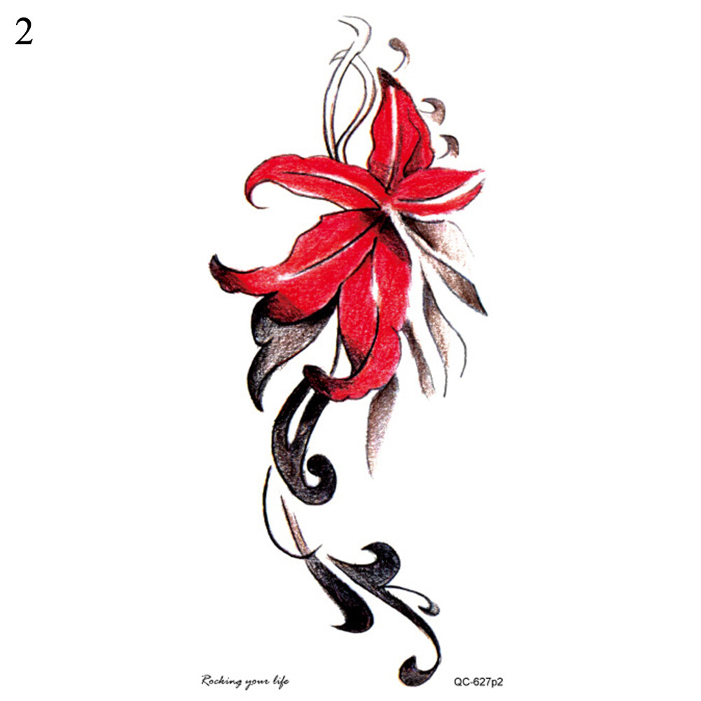 Bild 63 von 118