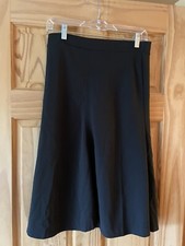 By  By Girl Flare Bottom Skirt Size 16