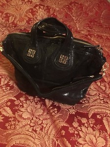 ebay givenchy bag