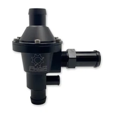 Can-Am Maverick X3 800 900 HO 1000 Defender Billet Thermostat Housing 709200581