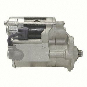 ACDelco Professional Remanufactured Starter 336-1425 Gold Series
