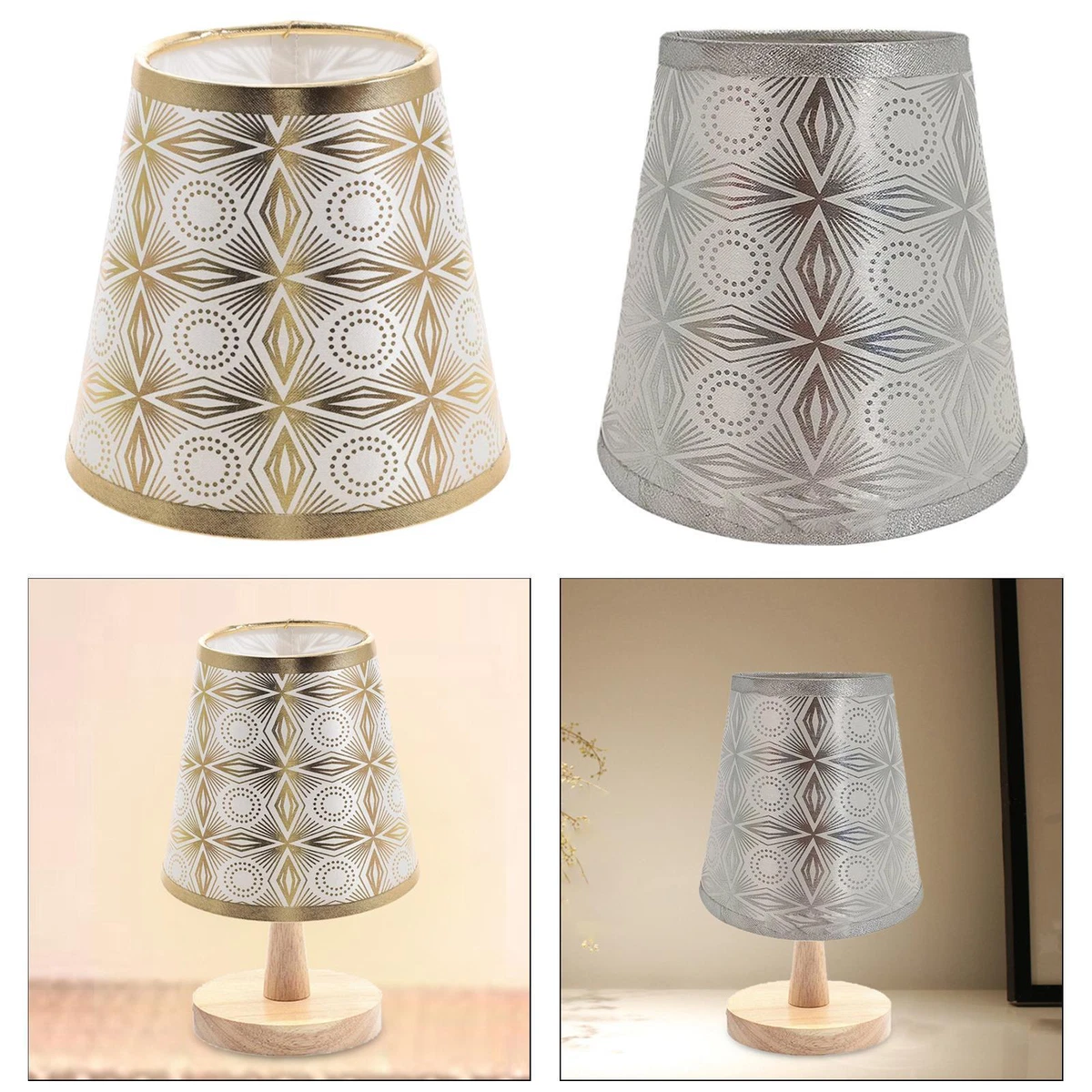 Home goods lamp shades for sale deals