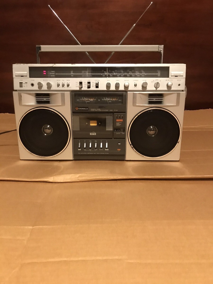 漆器 置時計 音楽ボックス付き s-l1200.jpg