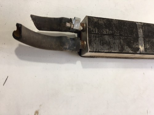 Radiateur De Chauffage Renault 16 TA - Foto 3 di 3
