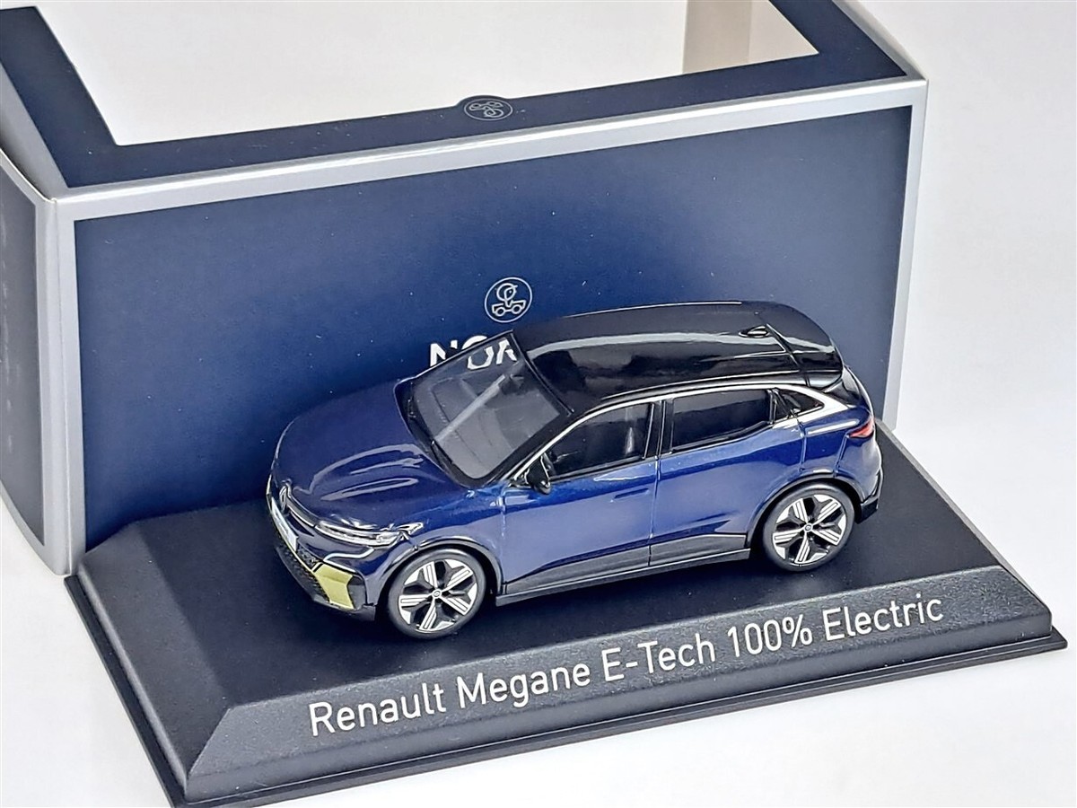 ミニカー Renault Mégane s-l1200.jpg