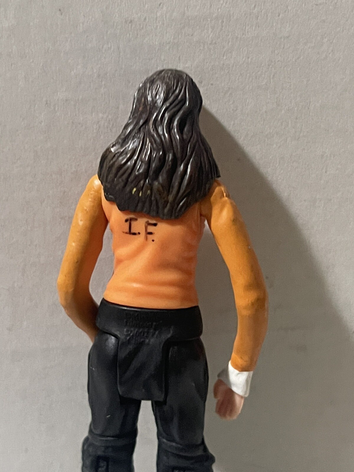 Picture 4 of 4