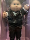 2003 TRU Edition Cabbage Patch Kid 20th Anniversary