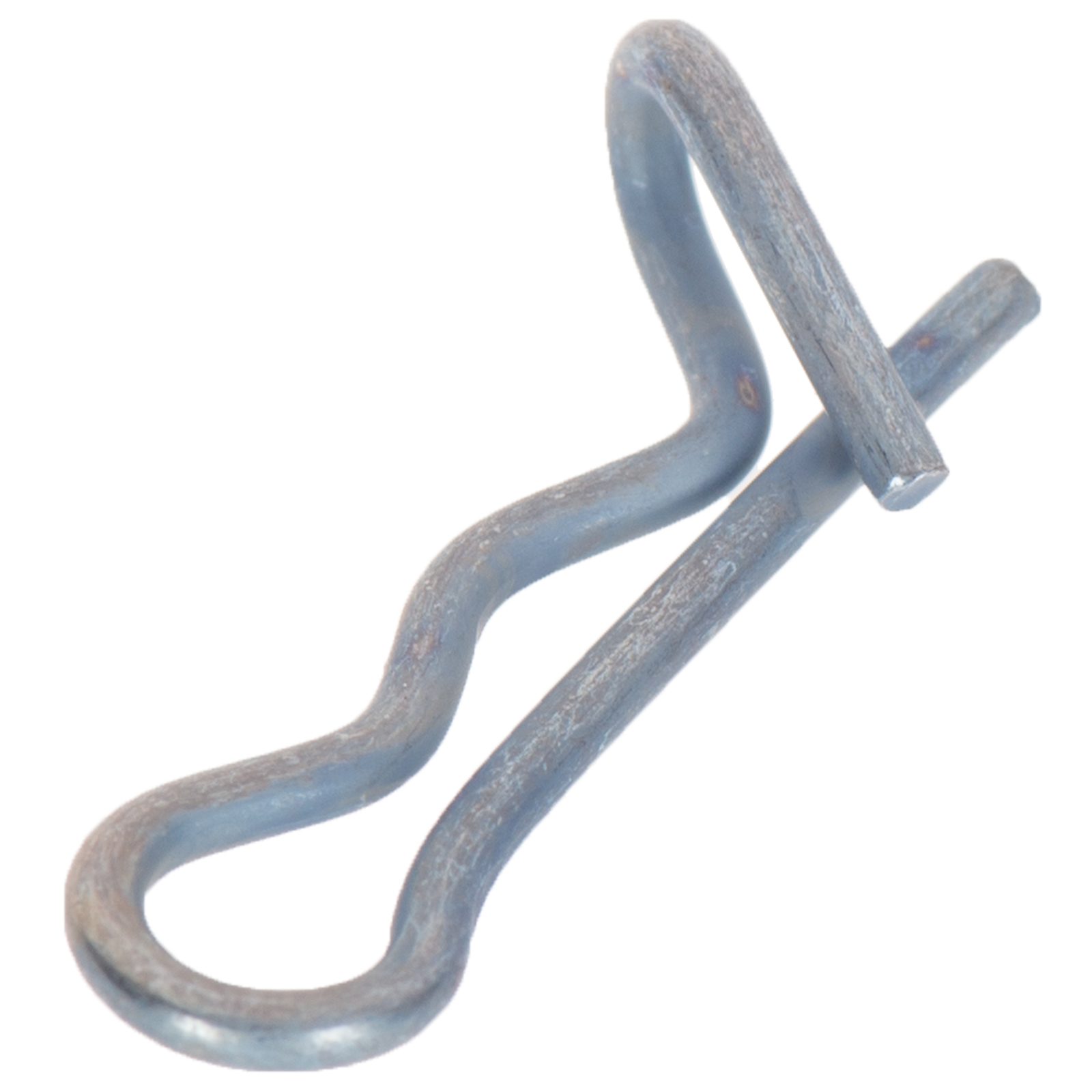 Pasador de selección de marcha para Subaru 1990-2021 (N/P 35119AA010)