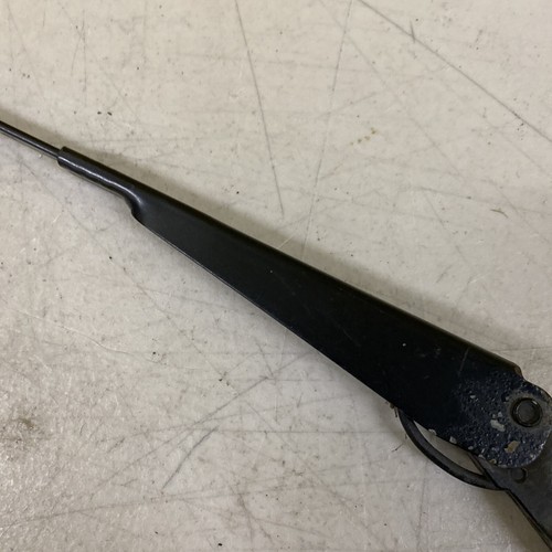 1998-2006 NISSAN ALMERA TINO REAR WIPER ARM ONLY 28780BU010 - Picture 8 of 24