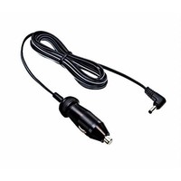 Standard Horizon E-dc-19a 12v Cig Lighter Charger For Hx750e E-dc-19a Standard Horizon E-dc-19a 12v Cig Lighter Charger For Hx750e E-dc-19a
