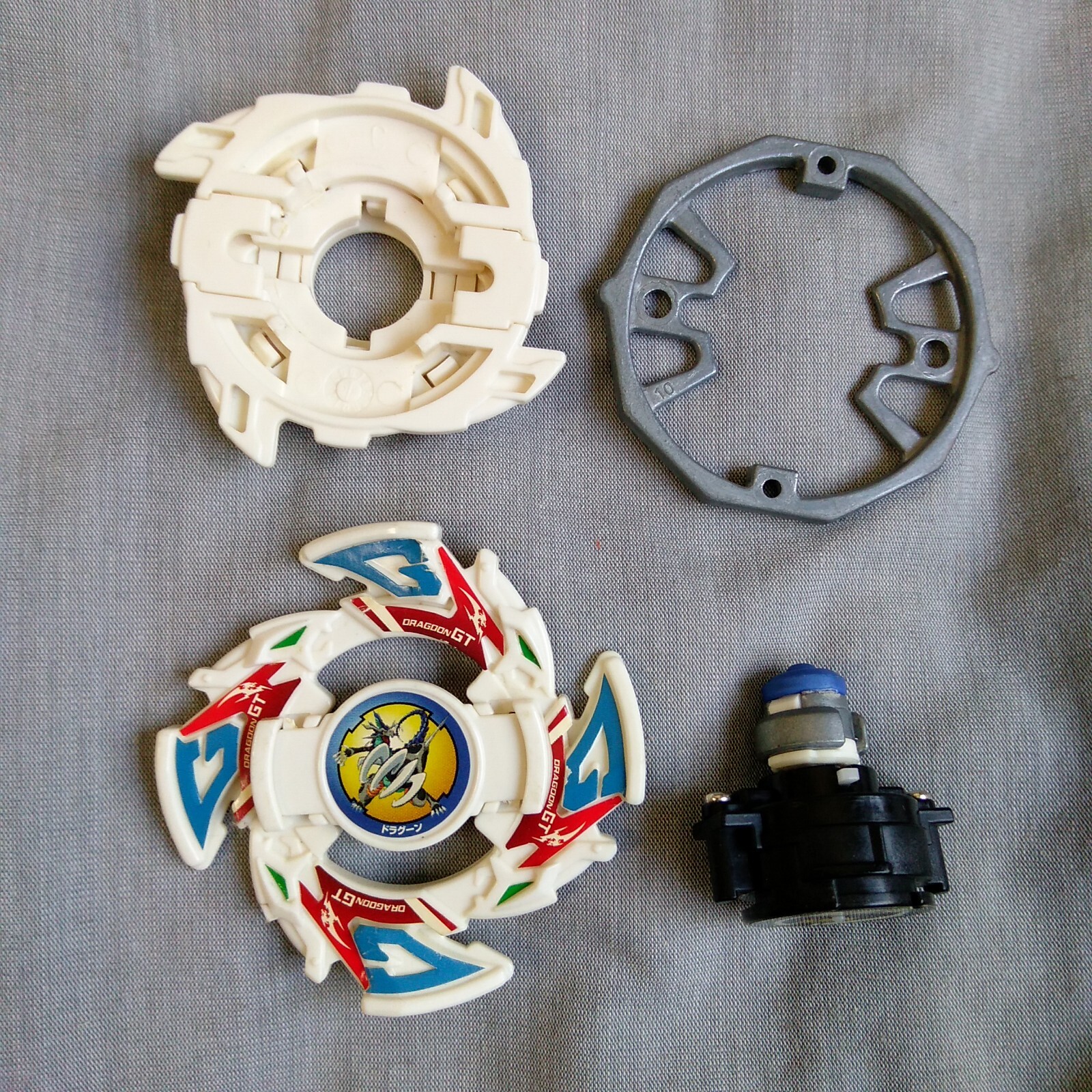 Foto 4 di 21