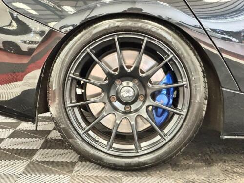 2018 18 BMW M140I SHADOW EDITION 5DR FSH WAVETRAC MST INTAKE PRONAV 480BHP - Picture 17 of 20
