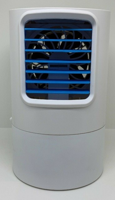 ovpph air conditioner fan